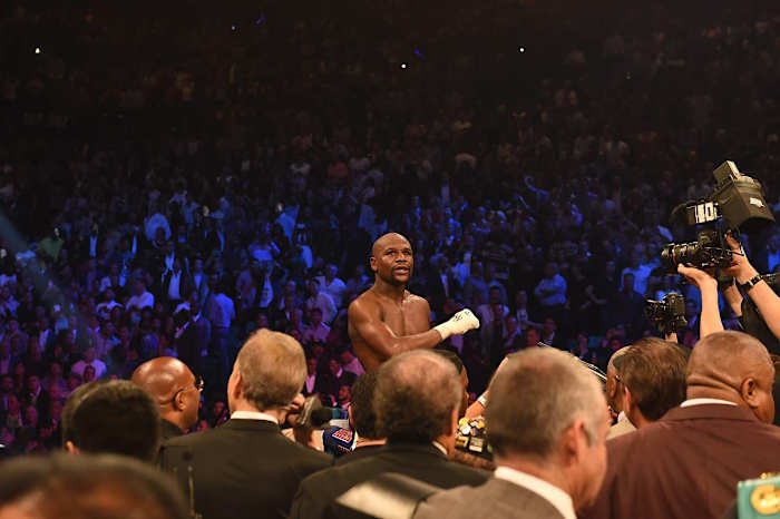 mayweather-vs-pacquiao-14.jpg